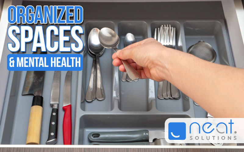 ProfessionalOrganizing,MentalHealth,Home